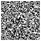 QR code with Pinebeach Screen Printing contacts
