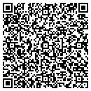 QR code with All Aspects Of Tile & Stone contacts