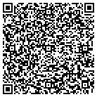 QR code with Rediron Fabrication contacts