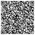 QR code with Print Link Ad-Specialties contacts