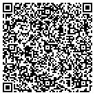 QR code with Anthony Marc Hair Studio contacts