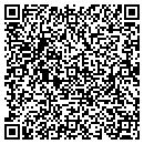 QR code with Paul Ott CO contacts