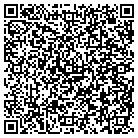 QR code with All Flooring Designs Inc contacts