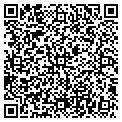 QR code with Lora S Crafts contacts