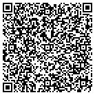 QR code with Tormack Custom Screen Printing contacts