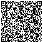 QR code with New Tin Tin Chinese Restaurant contacts