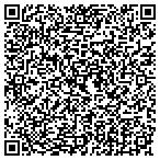 QR code with Riviera Beach Civil Drug Court contacts