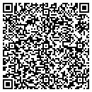 QR code with A A Pageants LLC contacts