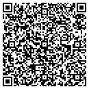 QR code with All Flooring USA contacts