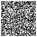 QR code with Meredith Self Storage contacts