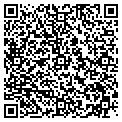 QR code with Eyes 4 You contacts