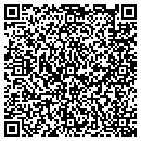 QR code with Morgan Self Storage contacts
