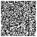 QR code with Healthy Habit Fitness contacts