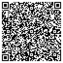 QR code with Ablest Inc contacts
