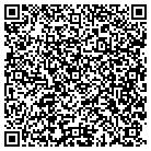 QR code with Moultonboro Self Storage contacts