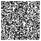 QR code with Nice Chinese Restaurant contacts