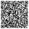QR code with Bogie Grace contacts