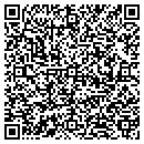 QR code with Lynn's Homecrafts contacts