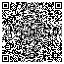 QR code with Adventa Corporation contacts