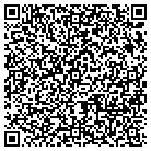 QR code with Athenian of Atlantic County contacts