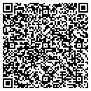 QR code with I Found Fitness Inc contacts