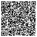 QR code with Ni's Wok contacts