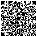 QR code with Walgreens contacts