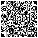 QR code with Eyes Express contacts