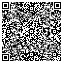 QR code with Bifulco Jr U contacts