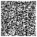 QR code with Iowa Fitness 24/7 contacts