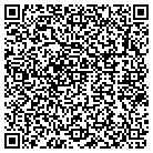 QR code with Profile Self Storage contacts