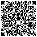 QR code with Borg Produce Sales Inc contacts