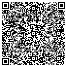 QR code with Perfect Performance Products contacts