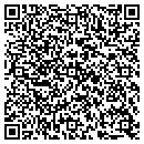 QR code with Public Storage contacts
