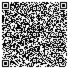 QR code with Armorglow Hardwood Flooring contacts