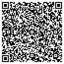 QR code with Riverside Self-Storage contacts