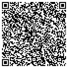 QR code with James Fitness Boxing Gym contacts