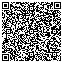 QR code with Chetak New York L L C contacts