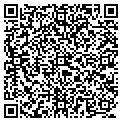 QR code with Chris' Hair Salon contacts