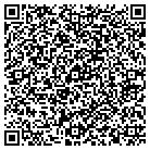 QR code with Eyes Optical Co Of Coconut contacts