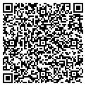QR code with Chilis contacts