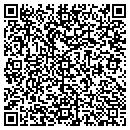 QR code with Atn Holding Group, Inc contacts