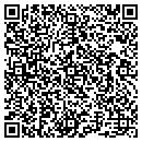 QR code with Mary Ellen S Crafts contacts
