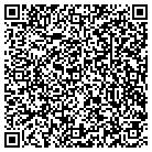 QR code with Eye Springfield Assoc Pc contacts