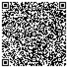 QR code with Budd & Al's Produce Inc contacts