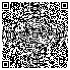 QR code with J&S Fitness Solutions LLC contacts