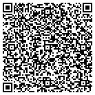QR code with No 1 Chinese Kitchen contacts