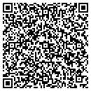 QR code with Philip Levy LLC contacts