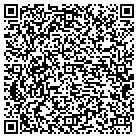 QR code with Alltemps Systems Inc contacts
