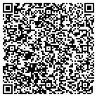 QR code with Sovran Self Storage Inc contacts